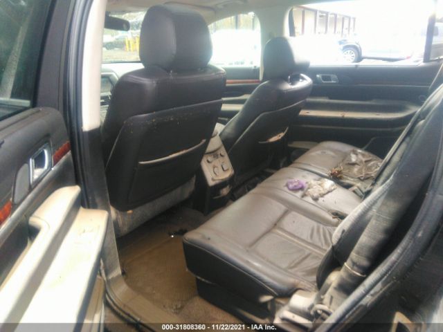 Photo 7 VIN: 2LMHJ5AT0EBL56783 - LINCOLN MKT 