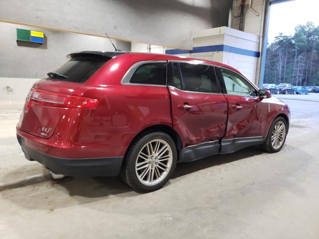 Photo 2 VIN: 2LMHJ5AT0EBL56864 - LINCOLN MKT 