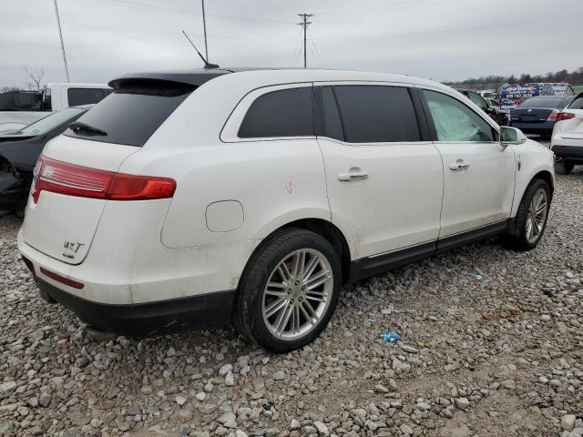 Photo 2 VIN: 2LMHJ5AT0FBL00828 - LINCOLN MKT 