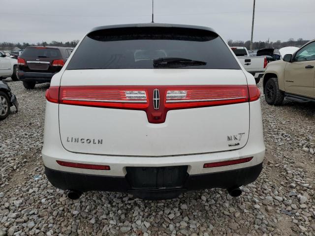 Photo 5 VIN: 2LMHJ5AT0FBL00828 - LINCOLN MKT 