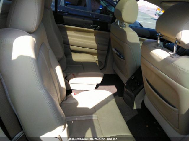 Photo 7 VIN: 2LMHJ5AT0FBL00960 - LINCOLN MKT 