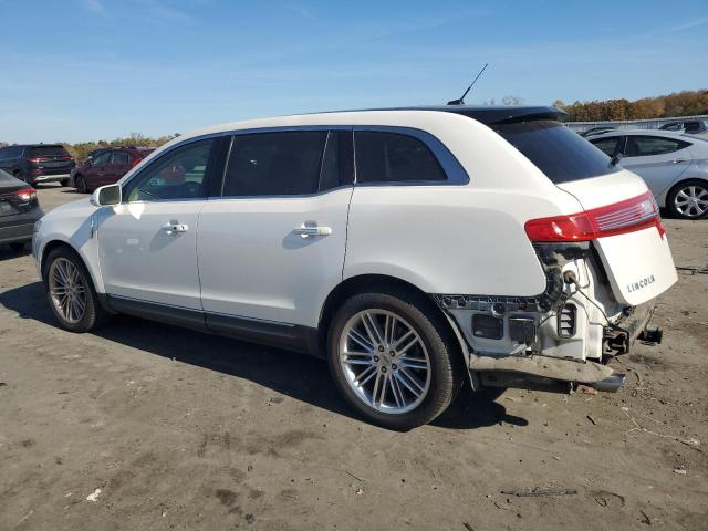 Photo 1 VIN: 2LMHJ5AT0FBL00991 - LINCOLN MKT 