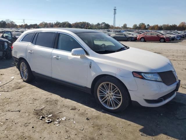 Photo 3 VIN: 2LMHJ5AT0FBL00991 - LINCOLN MKT 