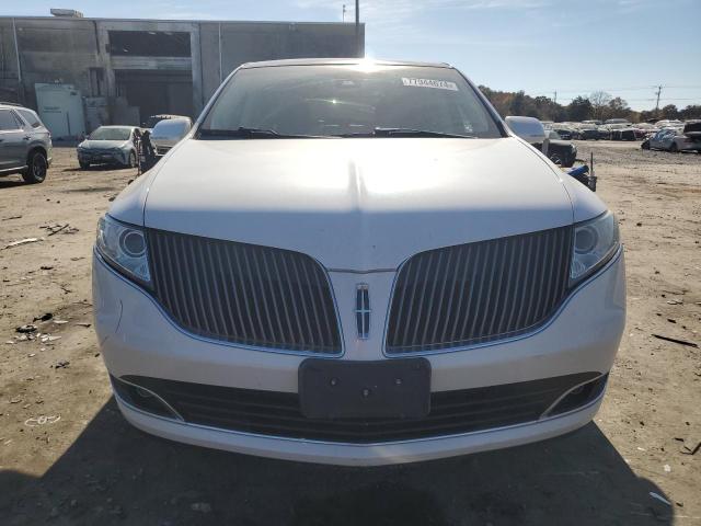 Photo 4 VIN: 2LMHJ5AT0FBL00991 - LINCOLN MKT 