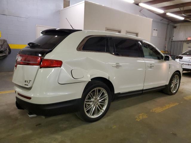 Photo 2 VIN: 2LMHJ5AT0FBL01428 - LINCOLN MKT 