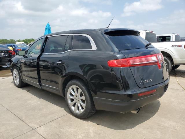 Photo 1 VIN: 2LMHJ5AT0FBL02059 - LINCOLN MKT 