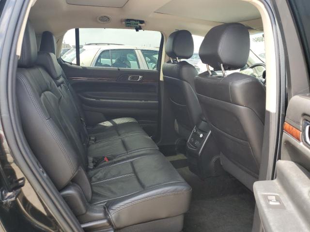 Photo 10 VIN: 2LMHJ5AT0FBL02059 - LINCOLN MKT 