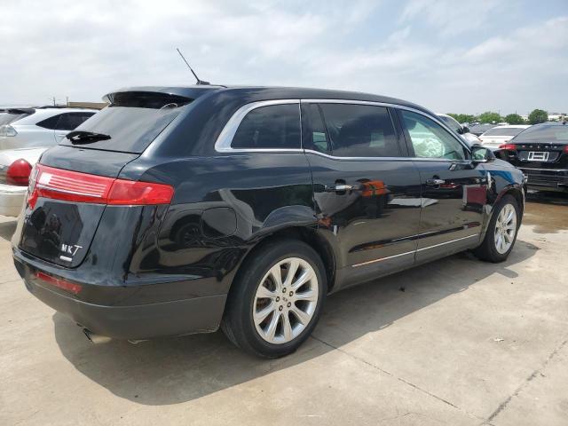 Photo 2 VIN: 2LMHJ5AT0FBL02059 - LINCOLN MKT 