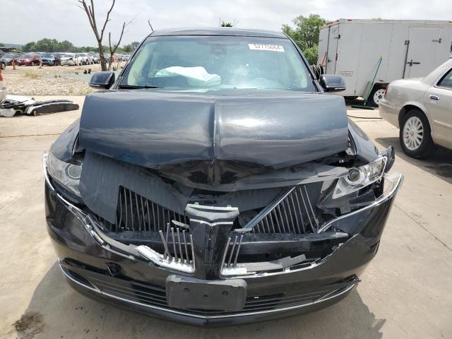 Photo 4 VIN: 2LMHJ5AT0FBL02059 - LINCOLN MKT 