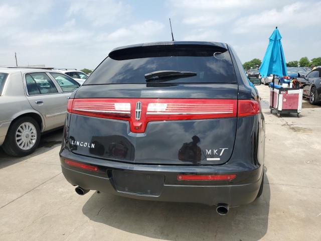 Photo 5 VIN: 2LMHJ5AT0FBL02059 - LINCOLN MKT 