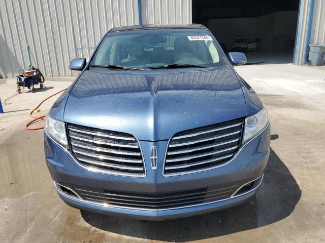 Photo 4 VIN: 2LMHJ5AT0JBL00188 - LINCOLN MKT 