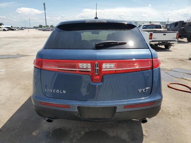 Photo 5 VIN: 2LMHJ5AT0JBL00188 - LINCOLN MKT 