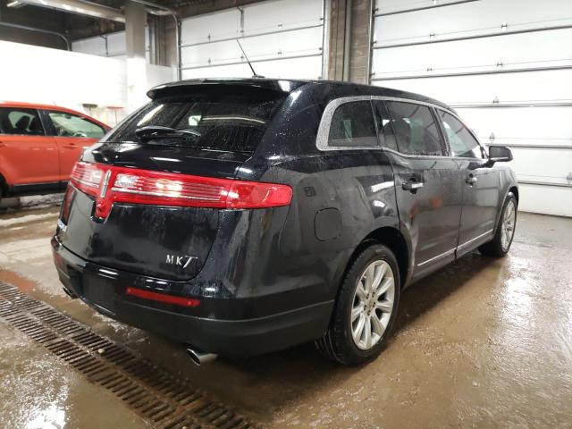 Photo 3 VIN: 2LMHJ5AT0KBL01648 - LINCOLN MKT 