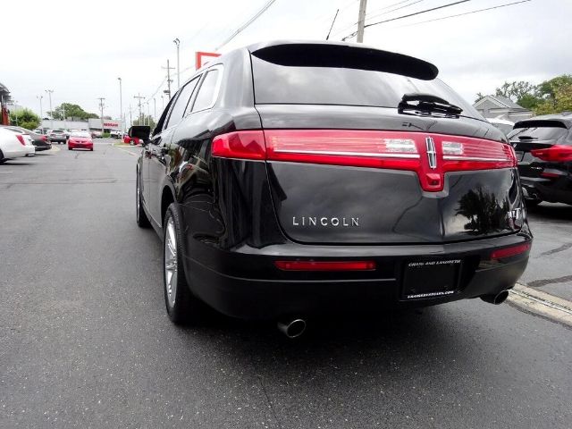 Photo 7 VIN: 2LMHJ5AT0KBL03013 - LINCOLN MKT 