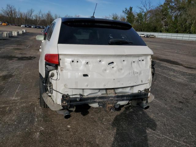 Photo 8 VIN: 2LMHJ5AT1ABJ17009 - LINCOLN MKT 