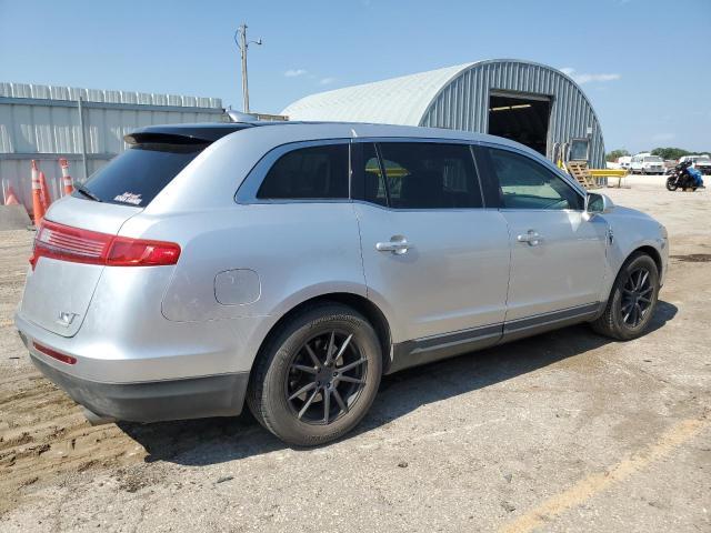 Photo 2 VIN: 2LMHJ5AT1ABJ24641 - LINCOLN MKT 