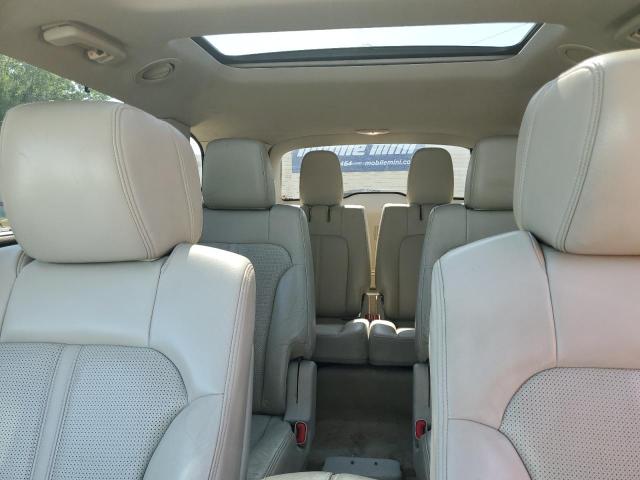 Photo 9 VIN: 2LMHJ5AT1ABJ24641 - LINCOLN MKT 