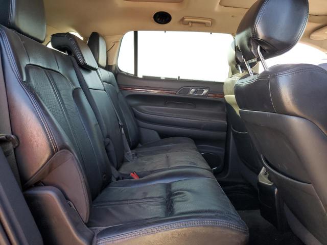 Photo 10 VIN: 2LMHJ5AT1BBJ50965 - LINCOLN MKT 