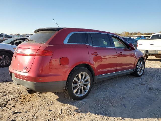 Photo 2 VIN: 2LMHJ5AT1BBJ50965 - LINCOLN MKT 