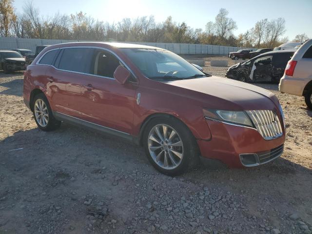 Photo 3 VIN: 2LMHJ5AT1BBJ50965 - LINCOLN MKT 