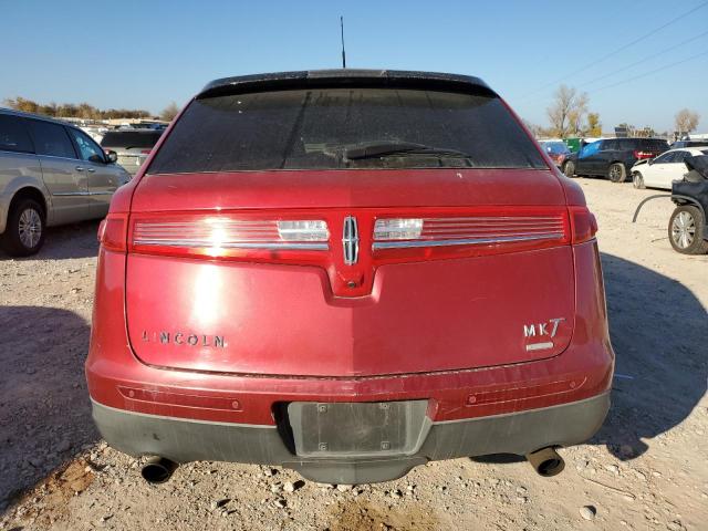 Photo 5 VIN: 2LMHJ5AT1BBJ50965 - LINCOLN MKT 