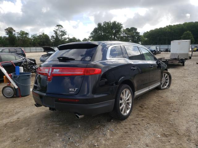 Photo 3 VIN: 2LMHJ5AT1CBL50438 - LINCOLN MKT 