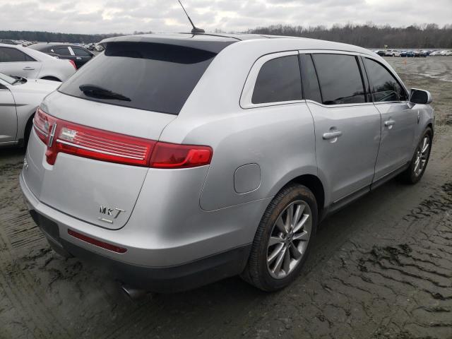 Photo 3 VIN: 2LMHJ5AT1CBL52982 - LINCOLN MKT 