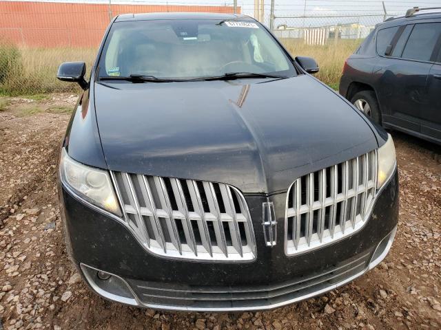 Photo 4 VIN: 2LMHJ5AT1CBL54148 - LINCOLN MKT 