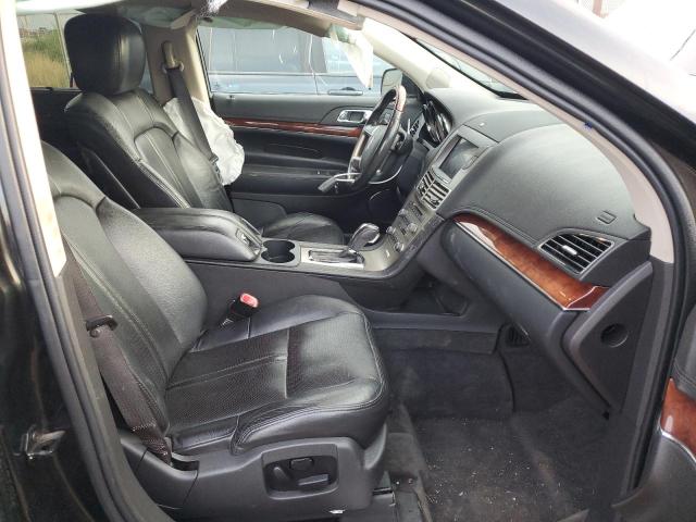 Photo 6 VIN: 2LMHJ5AT1CBL54148 - LINCOLN MKT 