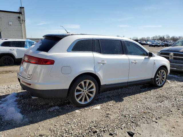 Photo 2 VIN: 2LMHJ5AT1CBL55011 - LINCOLN MKT 