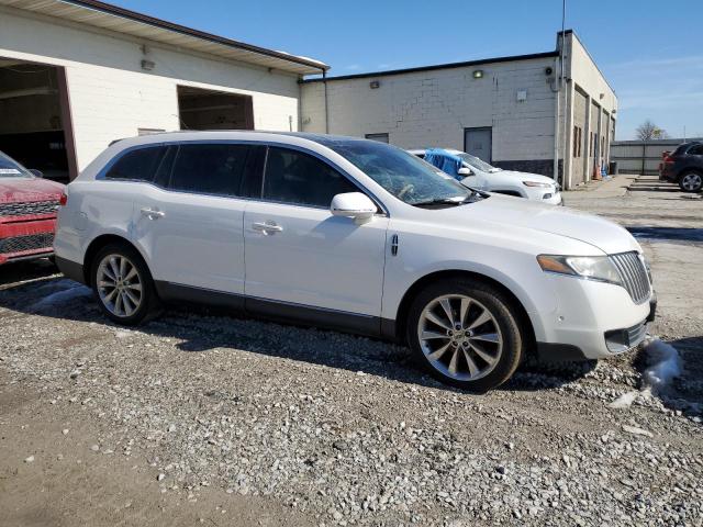 Photo 3 VIN: 2LMHJ5AT1CBL55011 - LINCOLN MKT 