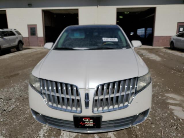 Photo 4 VIN: 2LMHJ5AT1CBL55011 - LINCOLN MKT 