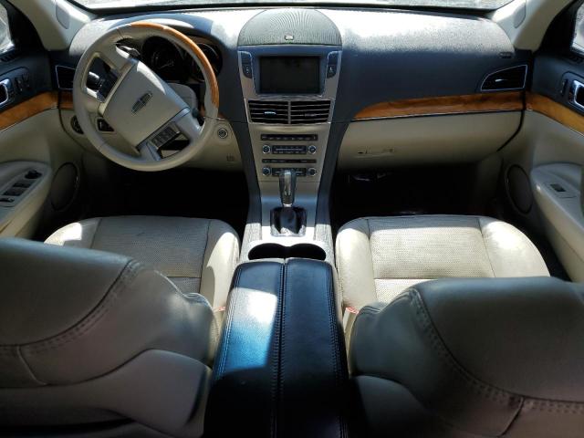 Photo 7 VIN: 2LMHJ5AT1CBL55011 - LINCOLN MKT 