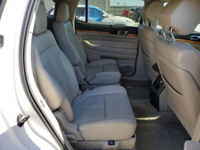 Photo 9 VIN: 2LMHJ5AT1CBL55011 - LINCOLN MKT 