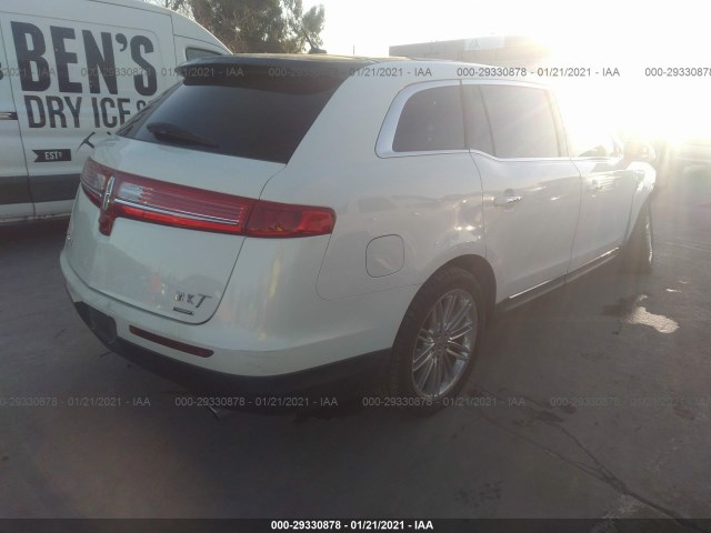 Photo 3 VIN: 2LMHJ5AT1DBL53017 - LINCOLN MKT 