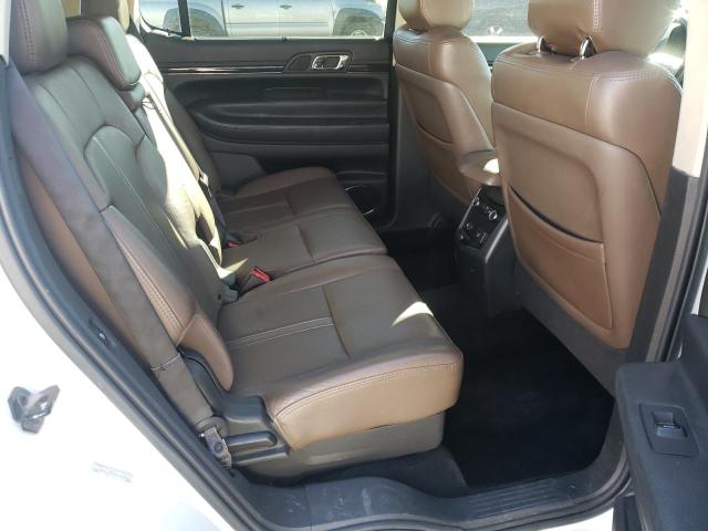 Photo 5 VIN: 2LMHJ5AT1DBL53034 - LINCOLN MKT 