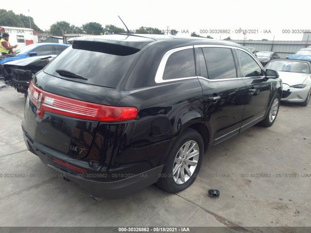 Photo 3 VIN: 2LMHJ5AT1DBL54359 - LINCOLN MKT 