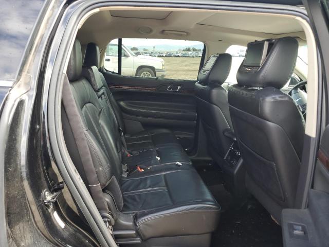 Photo 10 VIN: 2LMHJ5AT1DBL57794 - LINCOLN MKT 