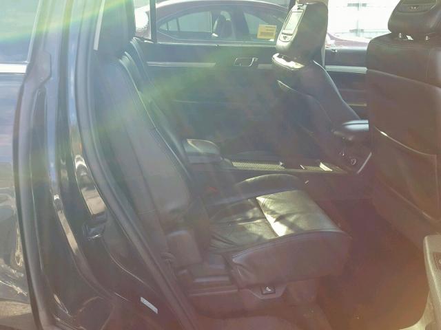 Photo 5 VIN: 2LMHJ5AT1EBL51401 - LINCOLN MKT 