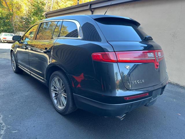 Photo 2 VIN: 2LMHJ5AT1GBL01391 - LINCOLN MKT 