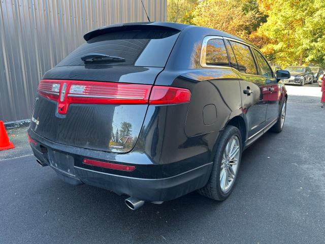 Photo 3 VIN: 2LMHJ5AT1GBL01391 - LINCOLN MKT 