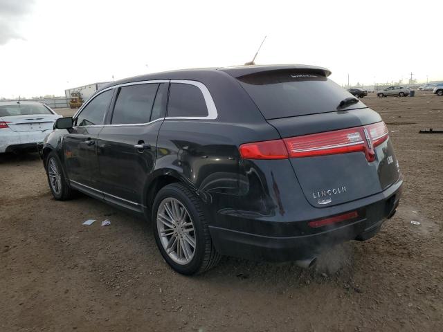 Photo 1 VIN: 2LMHJ5AT1GBL02573 - LINCOLN MKT 