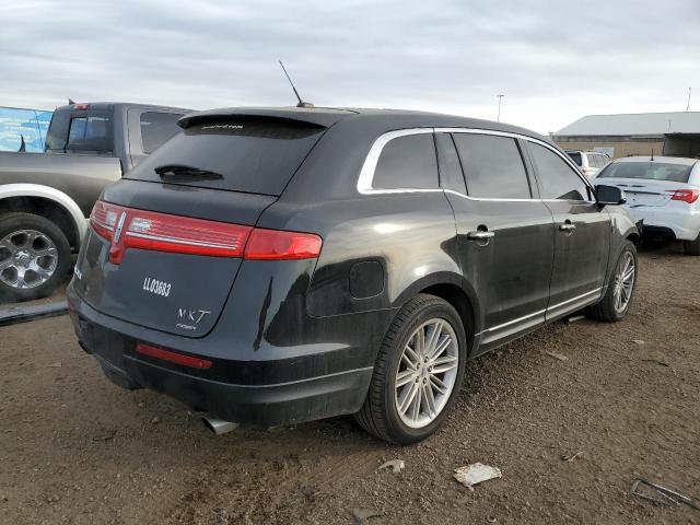 Photo 2 VIN: 2LMHJ5AT1GBL02573 - LINCOLN MKT 