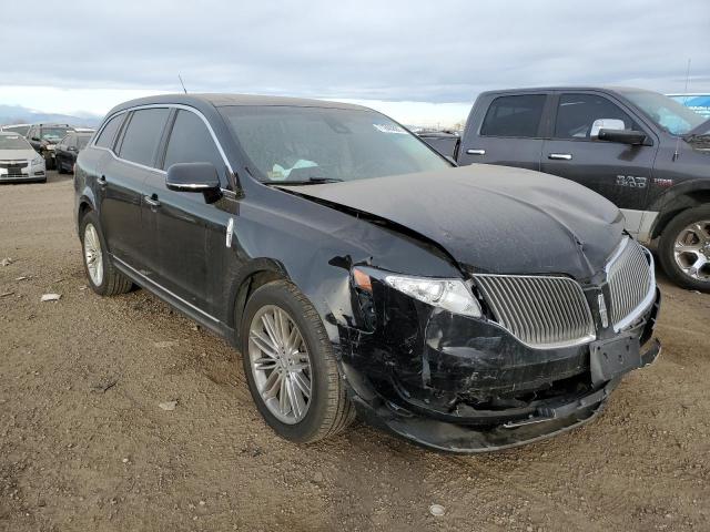 Photo 3 VIN: 2LMHJ5AT1GBL02573 - LINCOLN MKT 