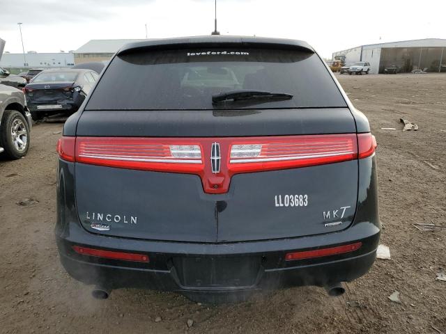 Photo 5 VIN: 2LMHJ5AT1GBL02573 - LINCOLN MKT 