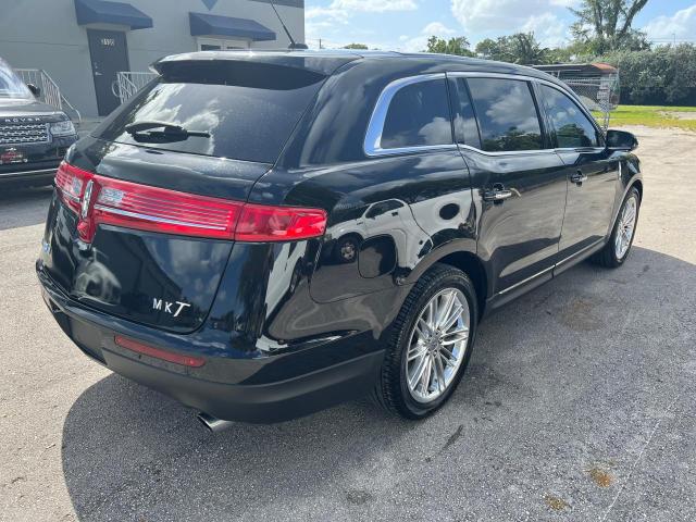 Photo 3 VIN: 2LMHJ5AT1KBL01898 - LINCOLN MKT 