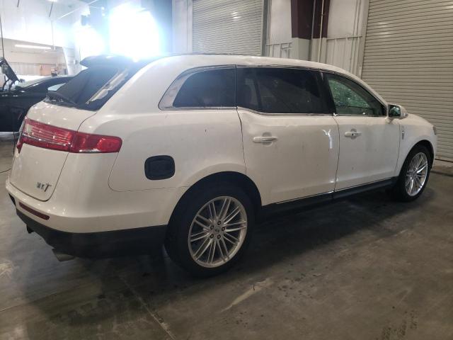 Photo 2 VIN: 2LMHJ5AT1KBL03800 - LINCOLN MKT 