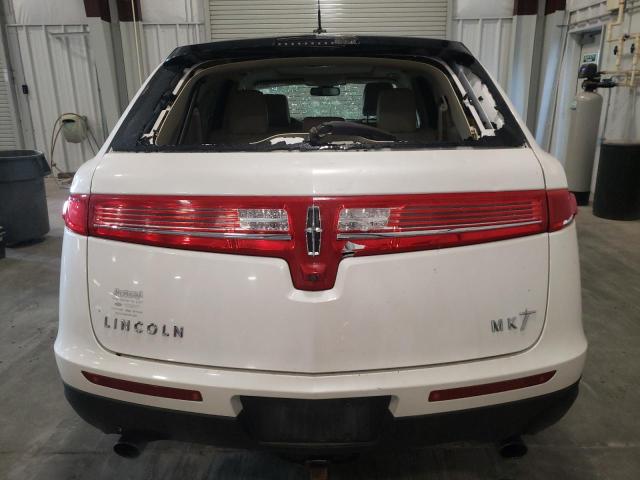 Photo 5 VIN: 2LMHJ5AT1KBL03800 - LINCOLN MKT 