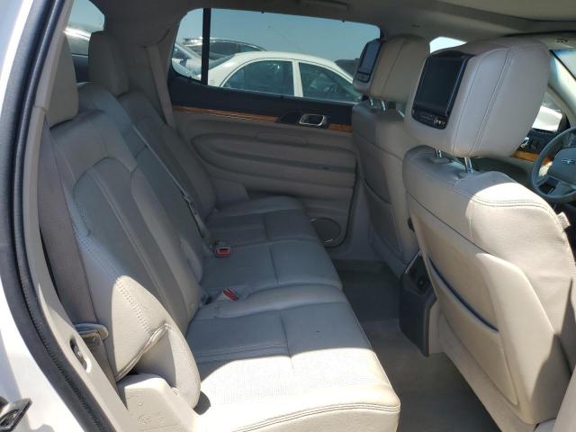 Photo 10 VIN: 2LMHJ5AT2BBJ50621 - LINCOLN MKT 