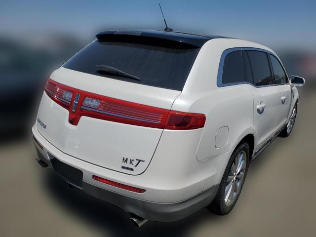 Photo 2 VIN: 2LMHJ5AT2BBJ50621 - LINCOLN MKT 